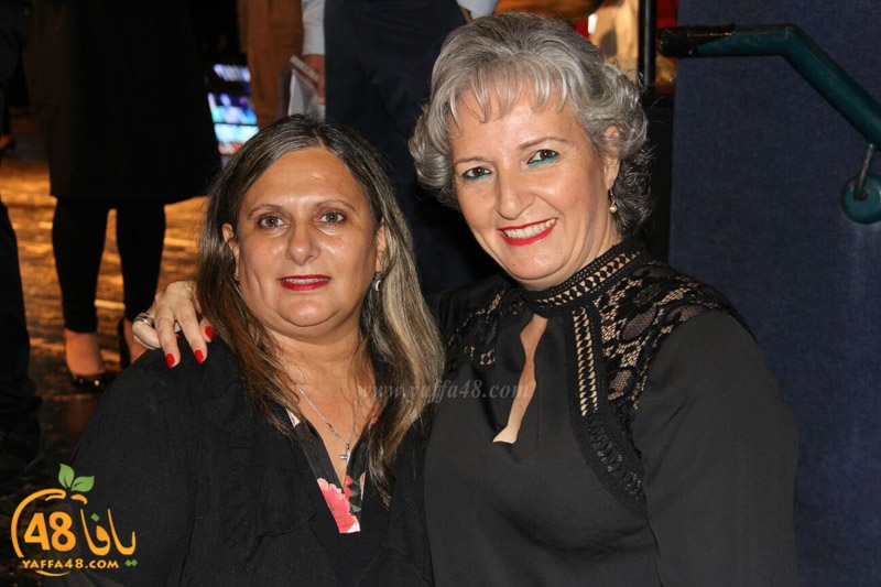 ajyal takhrej 3asher (35).jpg